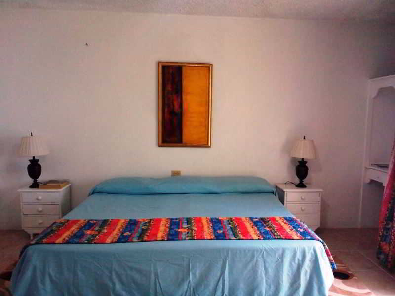 Chateau Blanc Apartments On Sea Christ Church Esterno foto