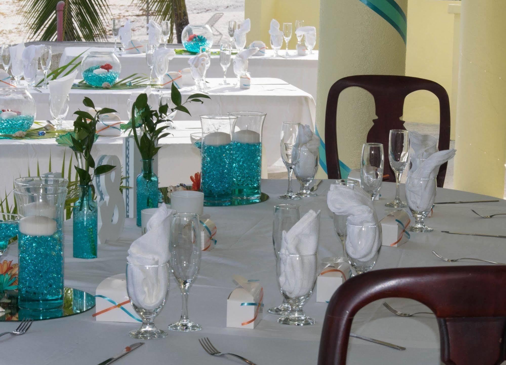 Chateau Blanc Apartments On Sea Christ Church Esterno foto
